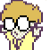:icongargl: