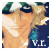 :icongargleofghosts: