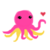 :icongarglesnarfblack: