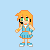 :icongarglok: