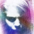 :icongargolmedo: