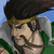 :icongargols: