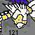 :icongargolymon121:
