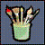 :icongargomon251: