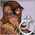 :icongargooletz:
