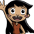 :icongargoperro2:
