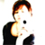 :icongargouille: