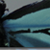 :icongargoyal: