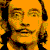 :icongargoyl: