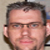 :icongargoyle-hunter: