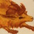 :icongargoyle-princess: