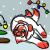 :icongargoyle-warrior: