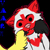 :icongargoyle-warrior: