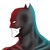 gargoyle918 :icongargoyle918: