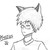 :icongargoyledemon13: