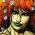 :icongargoylefun: