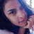 :icongargoylegirl666: