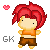:icongargoylekid: