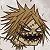 :icongargoylelord13: