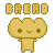 :icongargoyleman13: