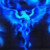 GargoyleSata :icongargoylesata: