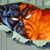 :icongargoylesclub: