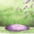 :icongargoylette: