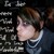 :icongargoylewings: