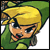 :icongargoylian: