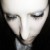 :icongargoylly: