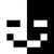 :icongargroyal: