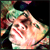 :icongarguile: