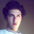 :icongargy: