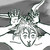 :icongarharh: