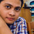 :icongari-gari: