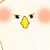 :icongaribenrock: