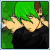 :iconGarico: