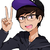 :icongaricosdesign: