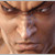:icongaricromirs: