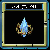 :icongarimto: