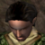 :icongarinithor: