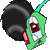 :icongarinplz: