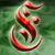 :icongarion-samick: