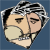 :icongarios: