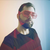 :iconGarish82: