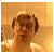 :icongariuszplz: