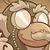 :icongariwald: