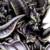 :icongarkago: