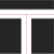 :icongarki: