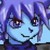 :icongarland-dark: